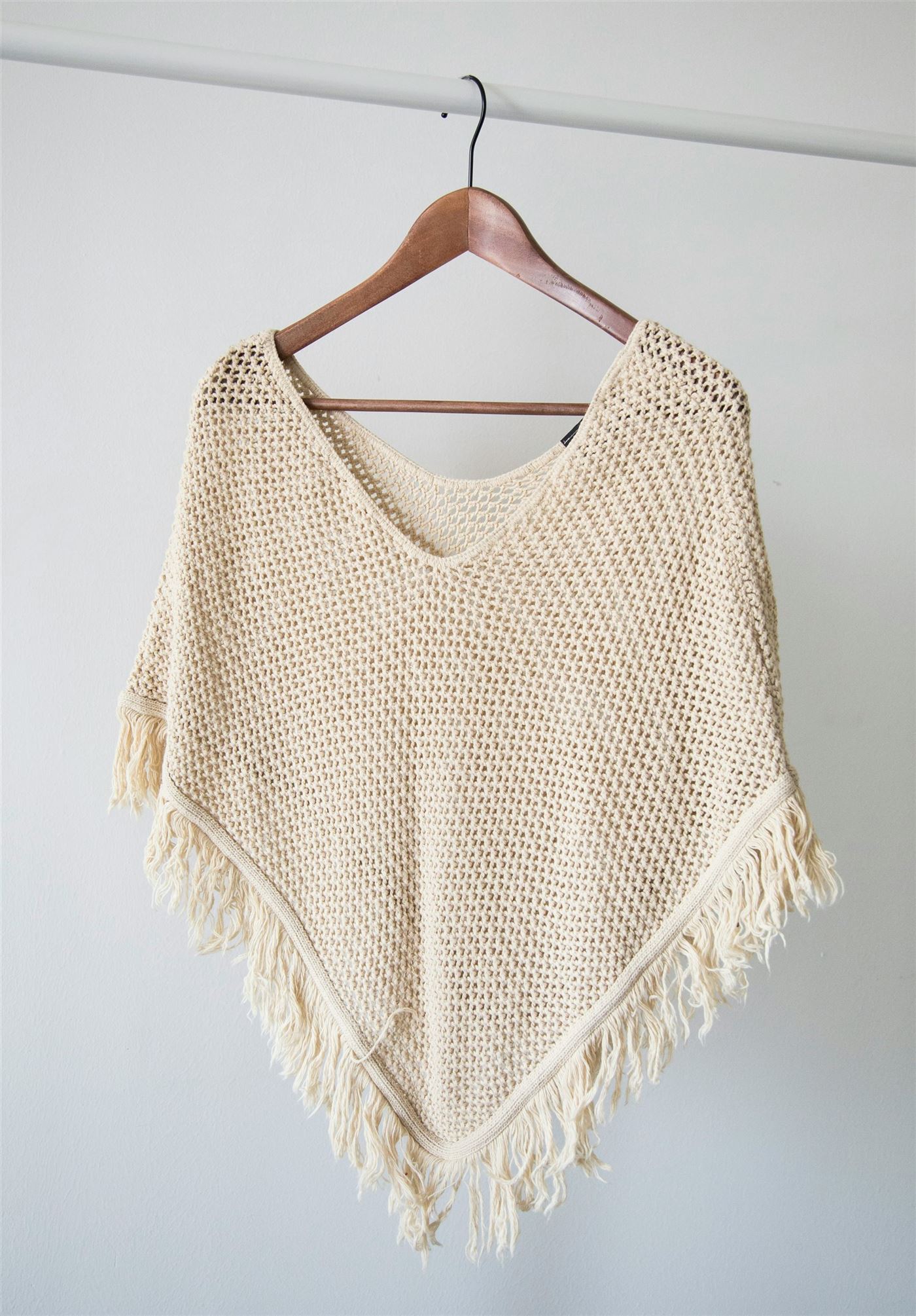 Custom handmade crochet development 3