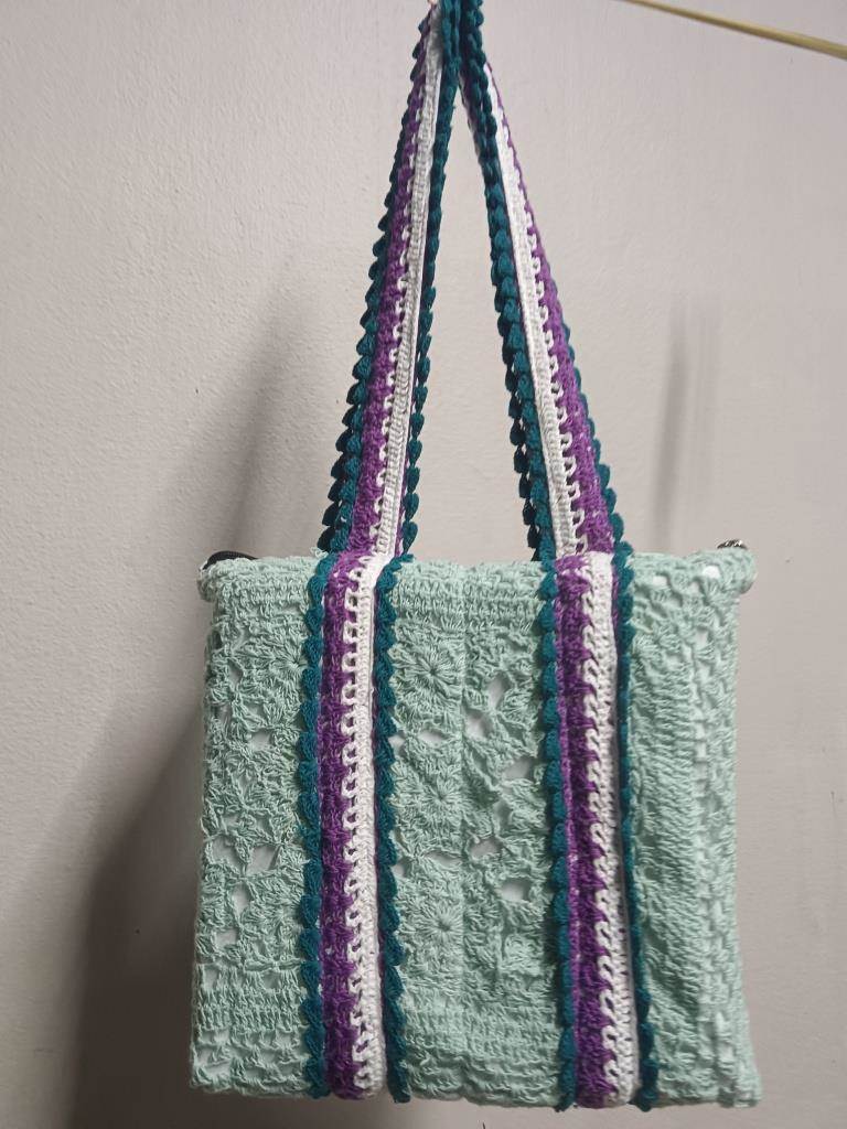 Accessories handmade product 1