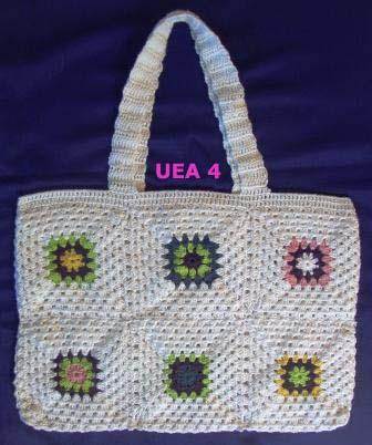 Accessories handmade product 3