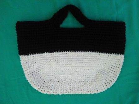 Accessories handmade product 4