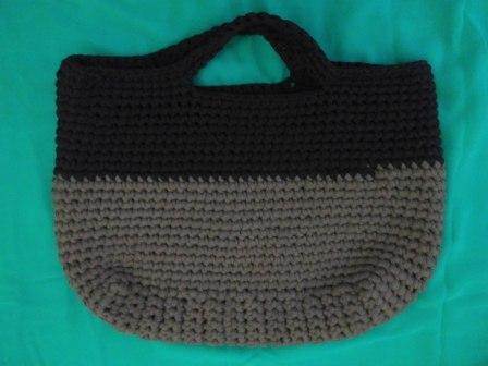Accessories handmade product 5