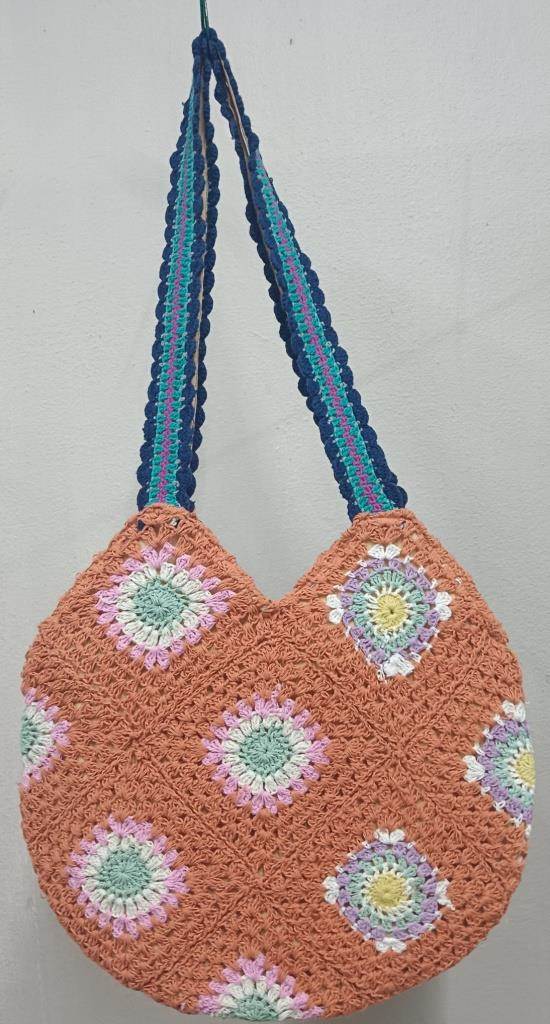 Accessories handmade product 6