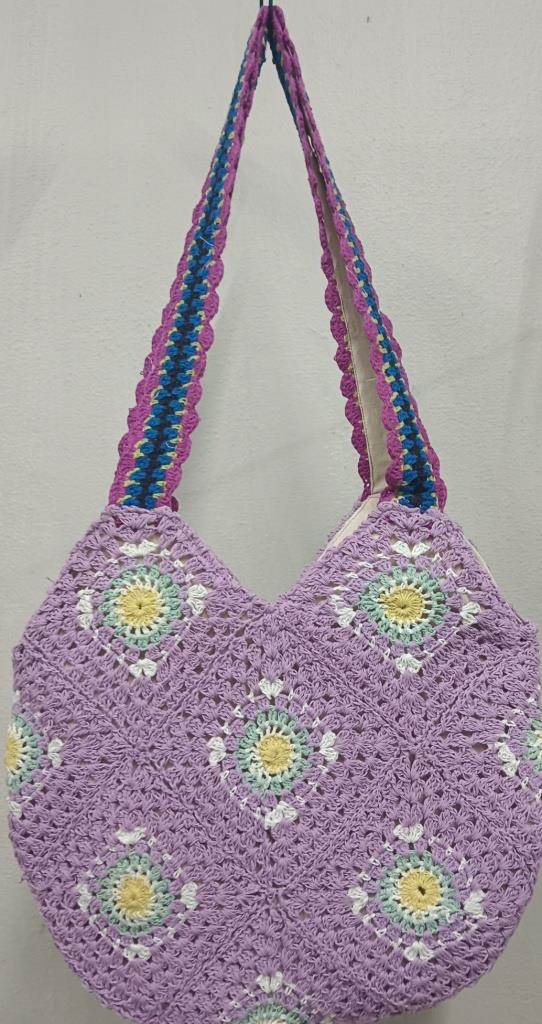 Accessories handmade product 7