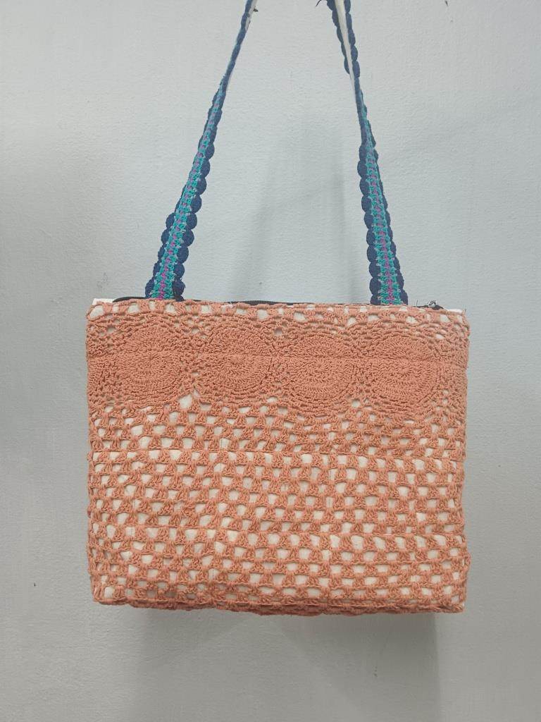 Accessories handmade product 8