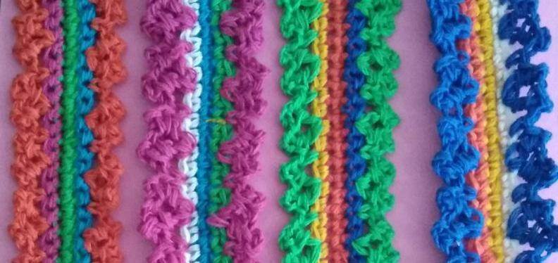 Accessories handmade product 10