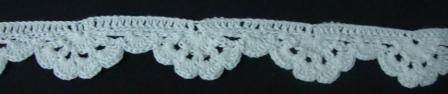 Accessories handmade product 11