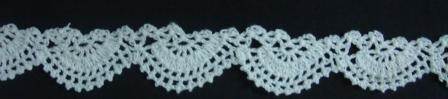Accessories handmade product 12