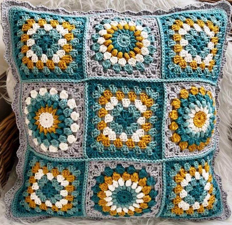 Home & Lifestyle handmade product 1