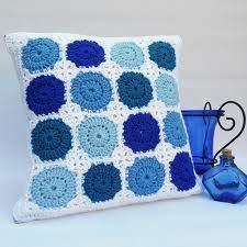 Home & Lifestyle handmade product 2