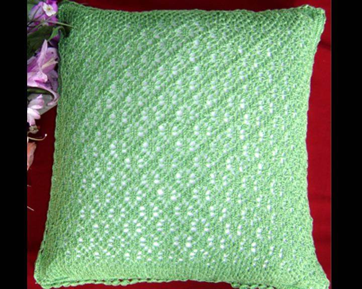 Home & Lifestyle handmade product 3