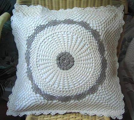 Home & Lifestyle handmade product 4
