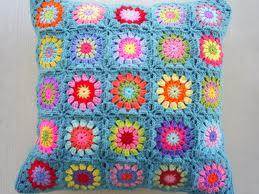 Home & Lifestyle handmade product 5