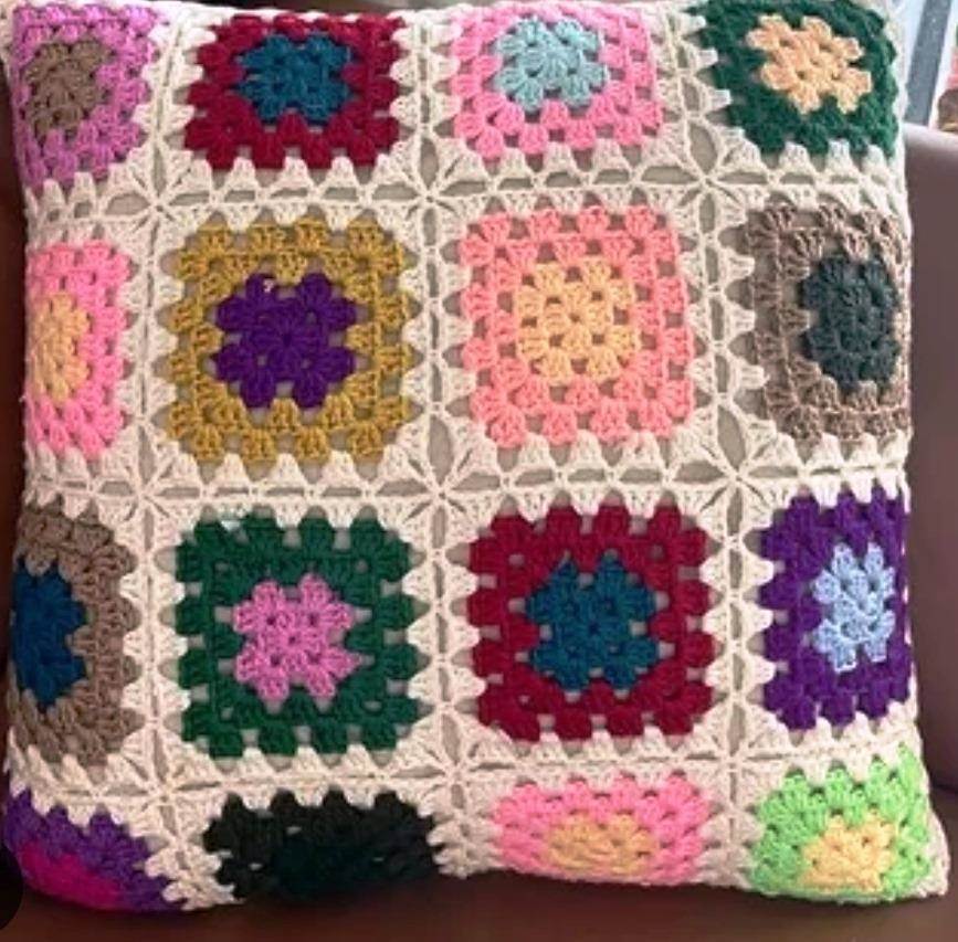 Home & Lifestyle handmade product 6