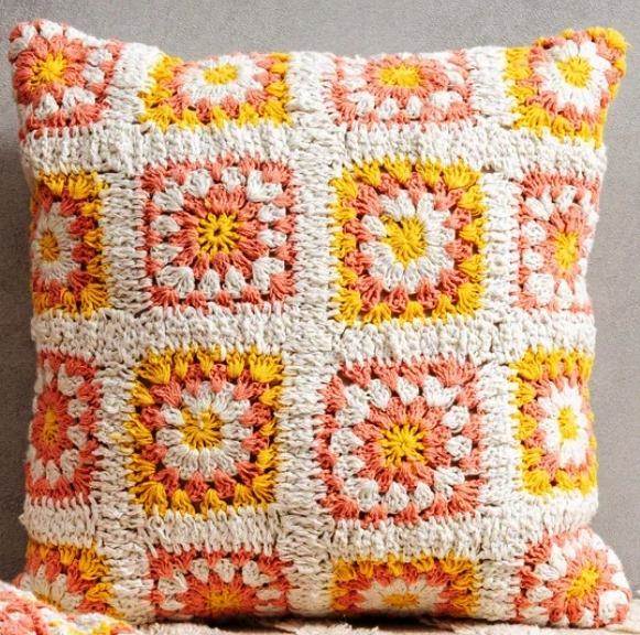 Home & Lifestyle handmade product 7