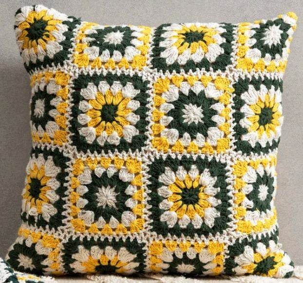 Home & Lifestyle handmade product 8