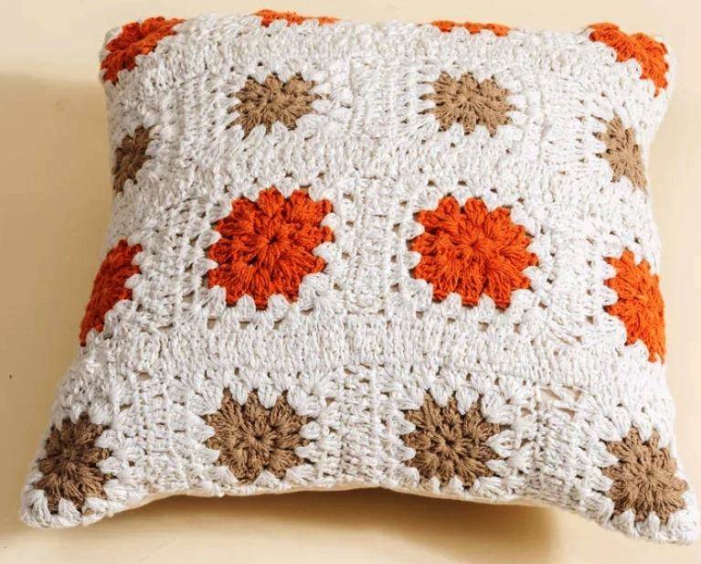 Home & Lifestyle handmade product 9