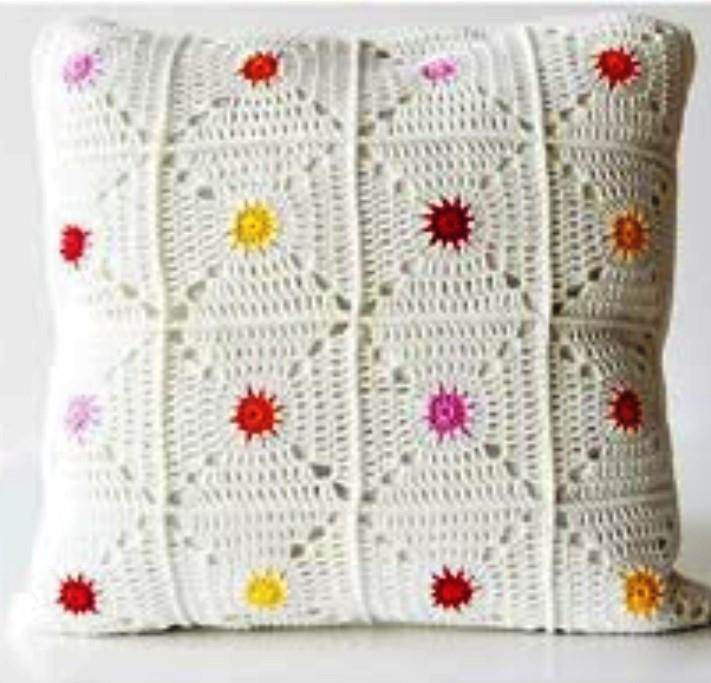 Home & Lifestyle handmade product 10