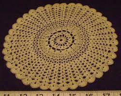 Home & Lifestyle handmade product 11