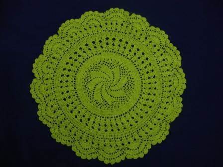 Home & Lifestyle handmade product 12