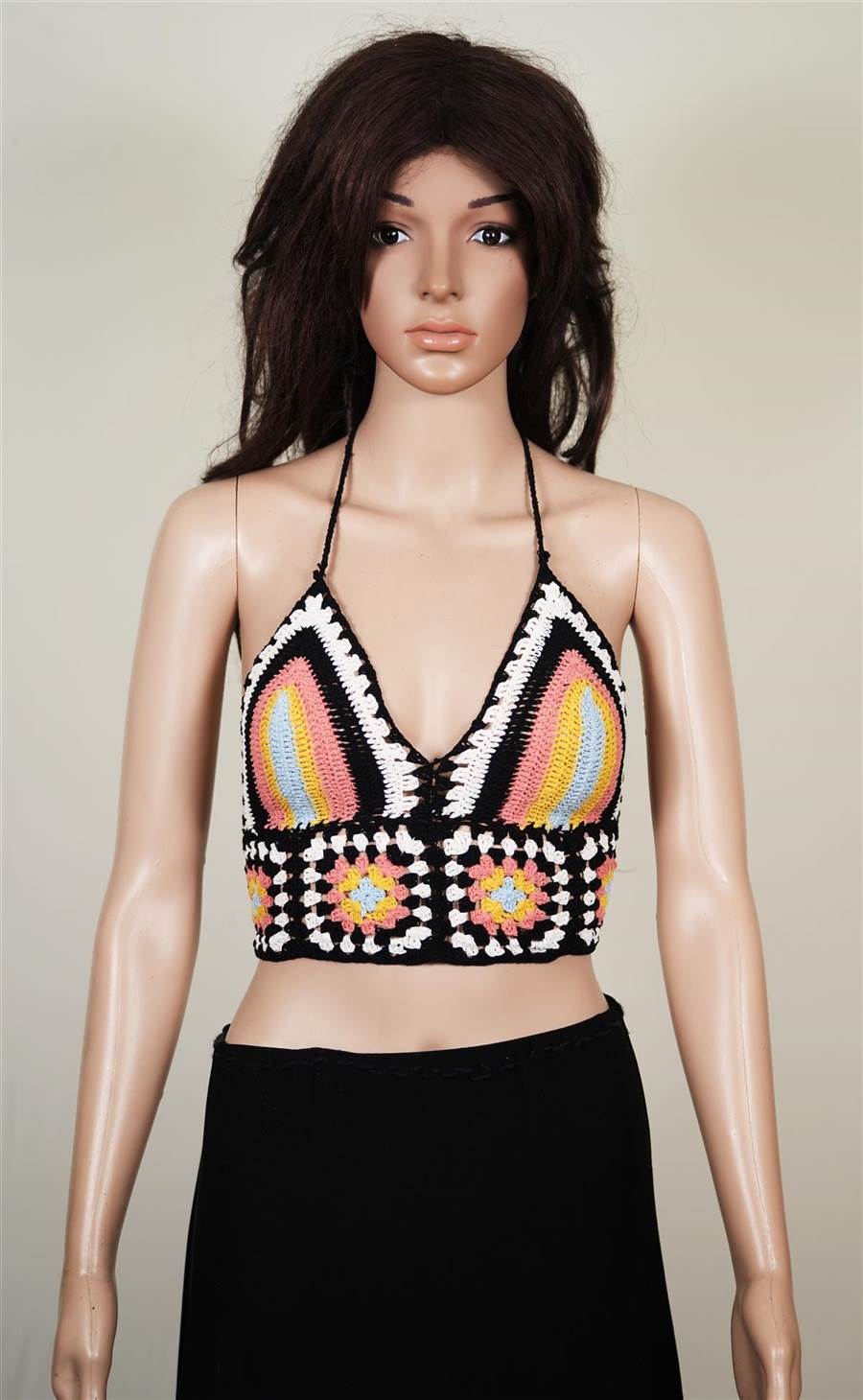 Innerwear & Lingerie handmade product 3