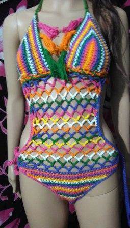 Innerwear & Lingerie handmade product 4