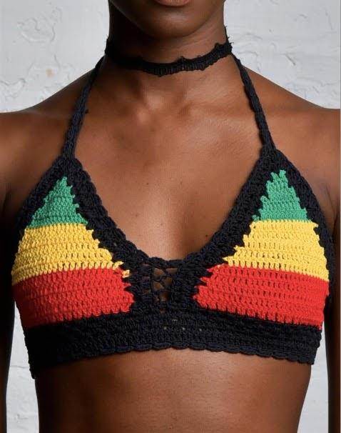 Innerwear & Lingerie handmade product 5
