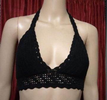 Innerwear & Lingerie handmade product 6