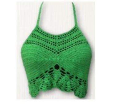 Innerwear & Lingerie handmade product 11