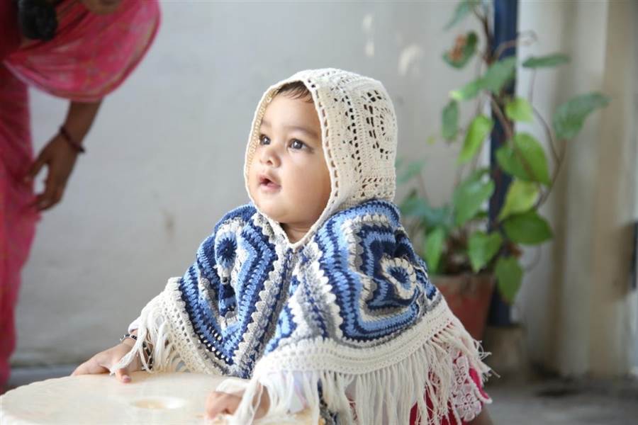 Kids & Baby handmade product 2