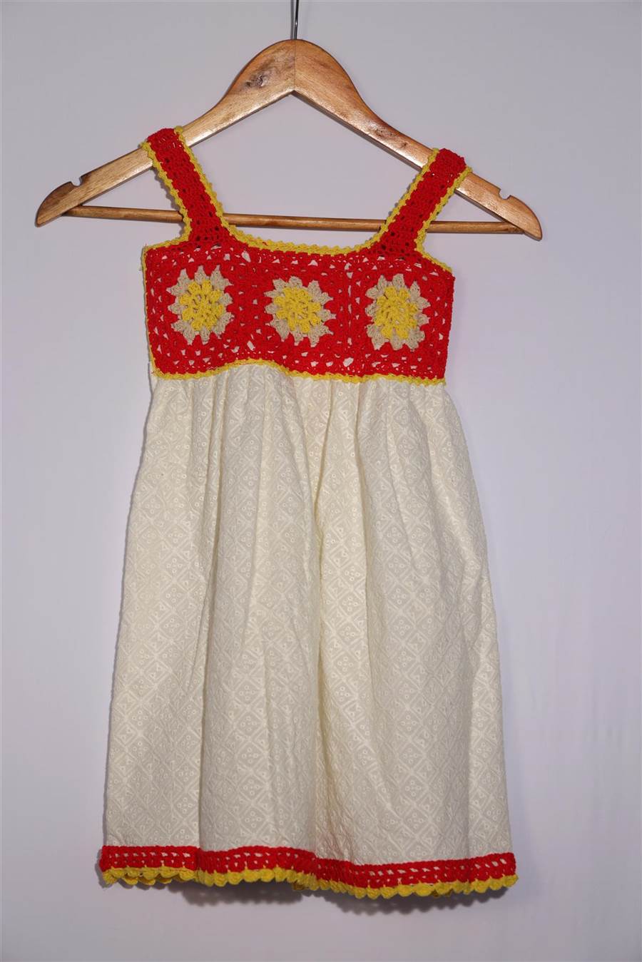 Kids & Baby handmade product 7