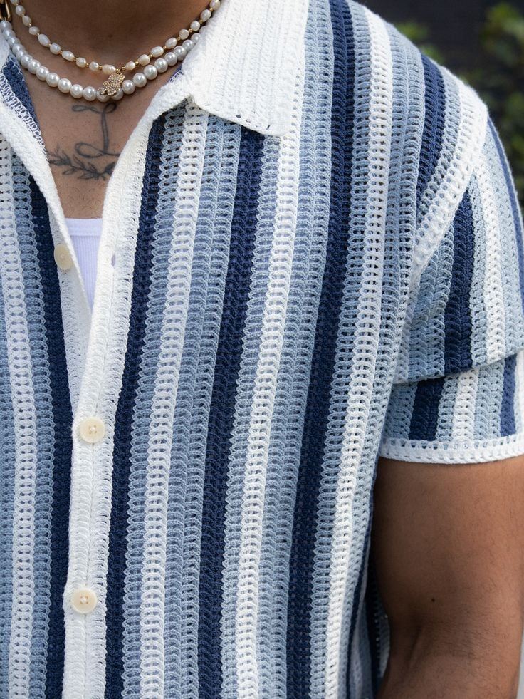 Men's Wear collection