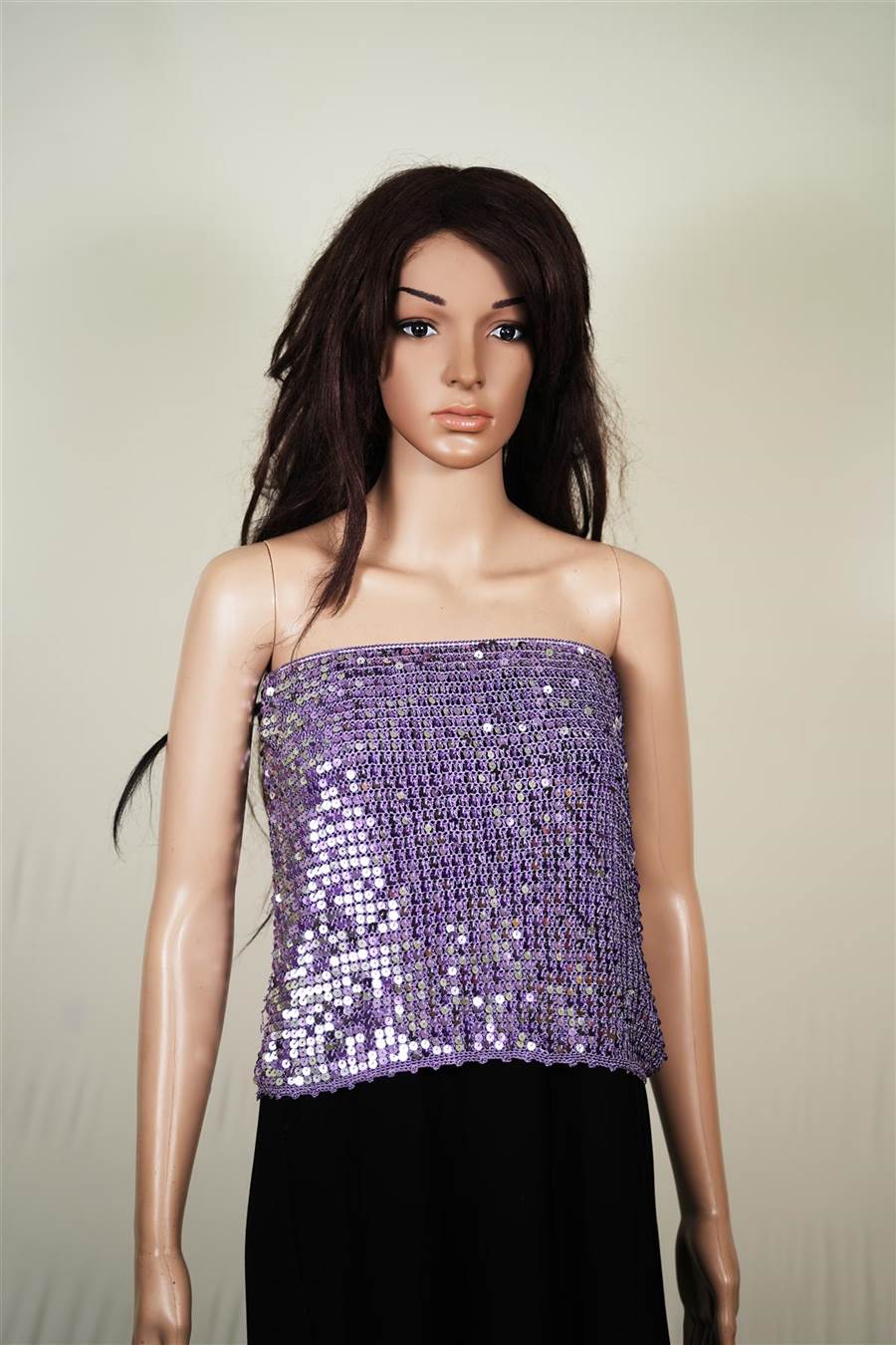 Women's Fashion handmade product 4