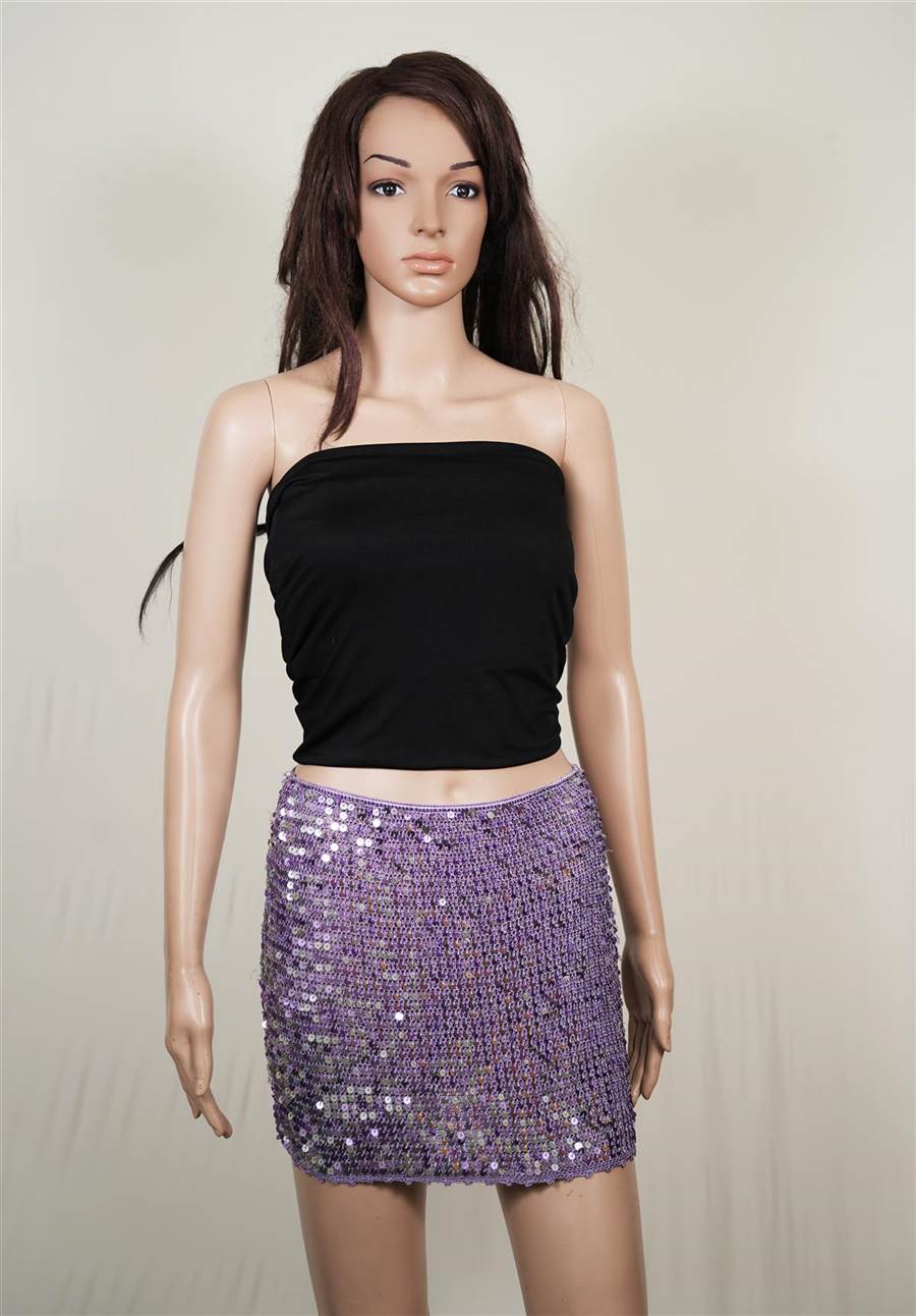Women's Fashion handmade product 5