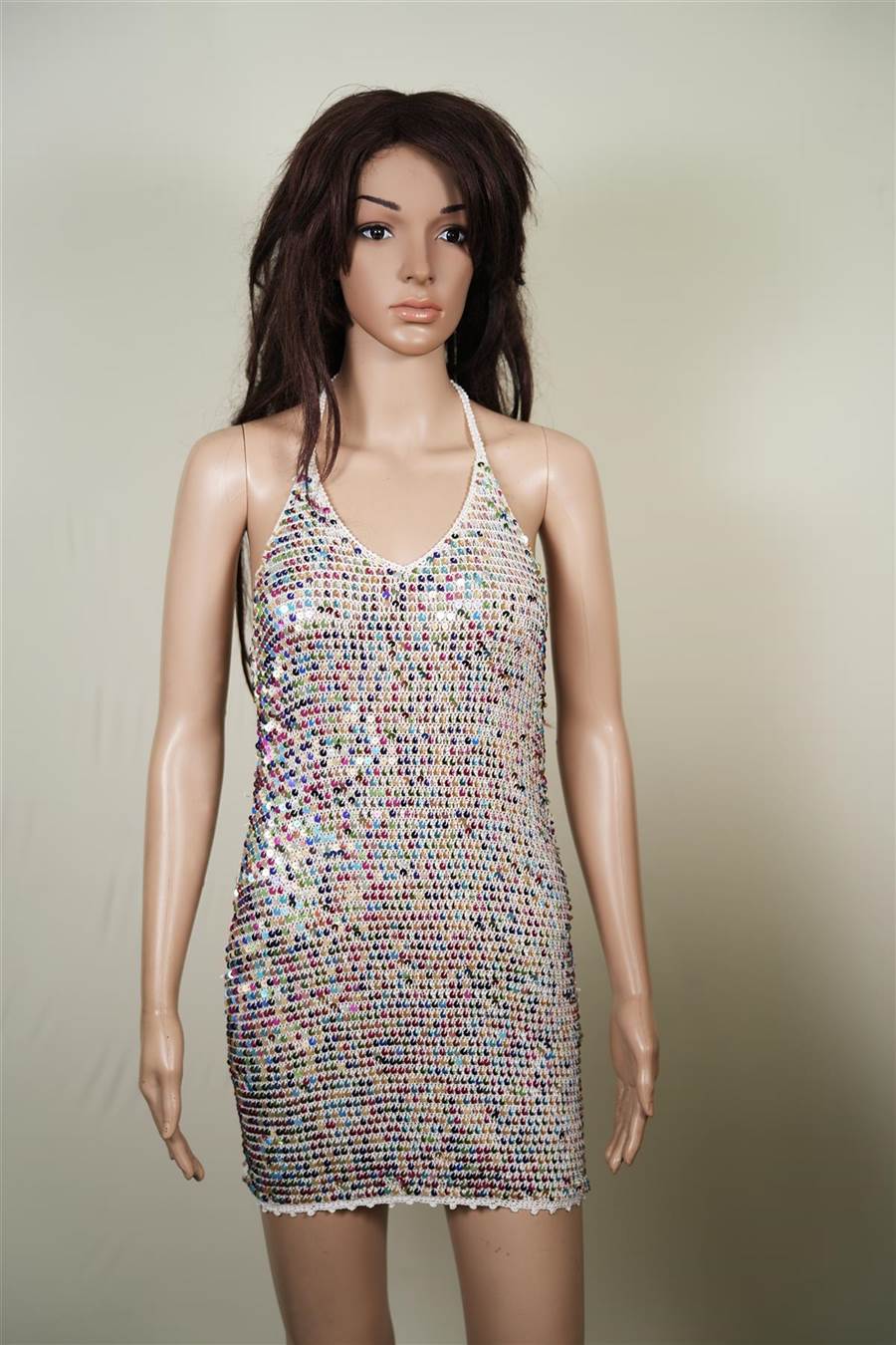Women's Fashion handmade product 12