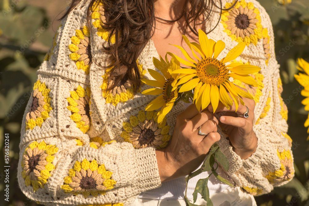 Women's Fashion collection
