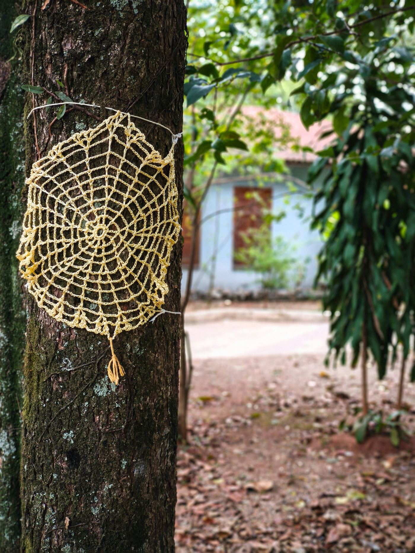 Responsible handmade materials and sustainable craftsmanship 5